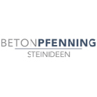 BETONPFENNIG