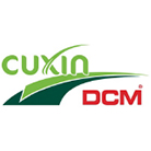 CUXIN DCM