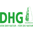 DHG
