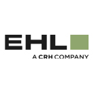 EHL