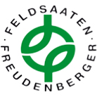 Freudenberger Feldsaaten