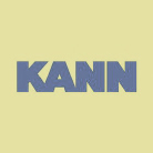 KANN