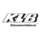 KLB