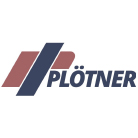 PLÖTNER