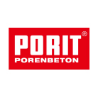 PORIT