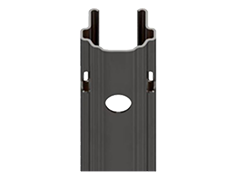 Sika Weinbergspfähle